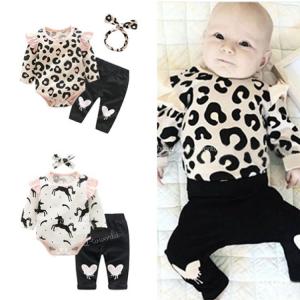 60センチ 韓国ベビー服の商品一覧 通販 Yahoo ショッピング