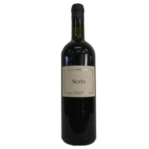 2013 テスタマッタ 750ml ビービー・グラーツ [Ko-2] : 地酒と日本