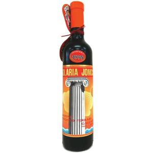 2013 テスタマッタ 750ml ビービー・グラーツ [Ko-2] : 地酒と日本