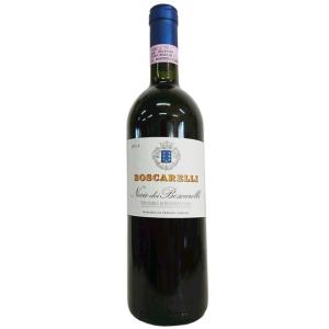 2013 テスタマッタ 750ml ビービー・グラーツ [Ko-2] : 地酒と日本