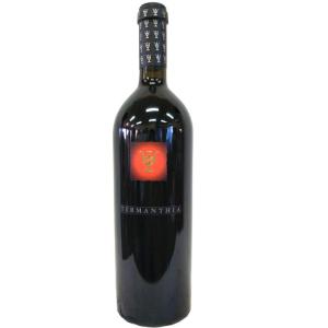 マナマ 赤ワイン 微発泡 750ml 箱付き : 酒のタクハイ ヤフー店