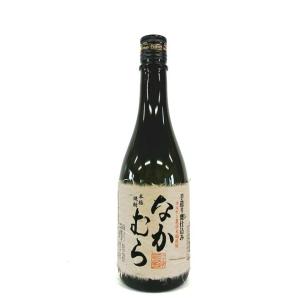 十四代 純米焼酎 25度 隼 720ml : ブラジル酒店 - 通販 - Yahoo