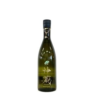 神蔵 純米大吟醸 京の輝き 無濾過 無加水 生酒 720ml