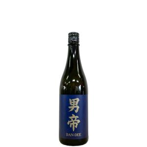 日本酒 産土(うぶすな) 2025 香子(かばしこ) 四農醸 生酒 720ml : 酒