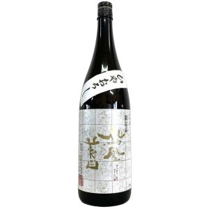 至宝三鞭酒 35度 500ML、中国白酒、健康酒！！ : 紹興酒・中華食材の