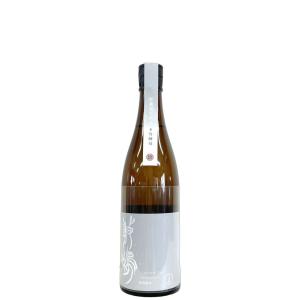 敷嶋 特別純米 山田錦 8号酵母 無濾過生原酒 720ml