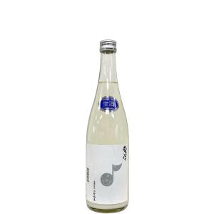 2025年7月】勝駒 純米吟醸 720ml : 酒のとんだ - 通販 - Yahoo