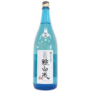 而今 日本酒 大吟醸 簗瀬 やなせ 1800ml 2025年10月製造 箱なし じこん