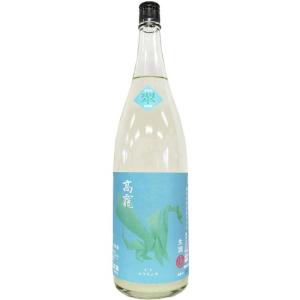 ソガ ペール エ フィス 邪女 ドゥー サン トロワ 1500ml : ELUA - 通販