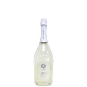 森ノ醸造所 Sparkling Sake UPAS 2025 720ml