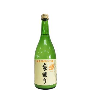 2026年1月】 信州亀齢 純米大吟醸39 美山錦 720ml : 酒のとんだ - 通販