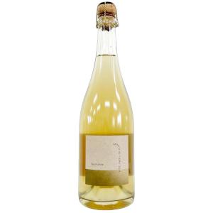 ウイスキー サントリー オールド 旧ラベル ウイスキー特級 760ml : 酒