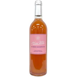2017 那須ワイン ソーヴィニヨンブラン 750ml 渡邊葡萄園醸造 [Z-1