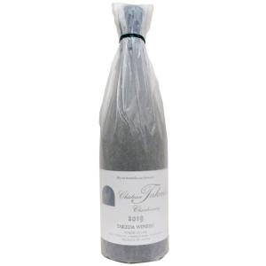 川中島 辛口特別純米 1800ml : 地酒と日本ワイン 和醸の杜 - 通販