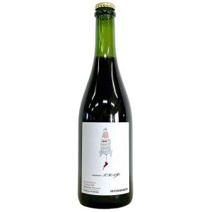 TESTAMATTA 2013 ワイン 750ml　2本セット テスタマッタ 2013 / ビービー・グラーツ(BIBI GRAETZ TESTAMATTA 2013