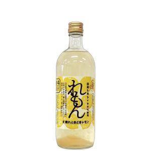製造2026年4月】勝駒 大吟醸 720ml〔化粧箱付〕【□】【冷1】 : ビッグ