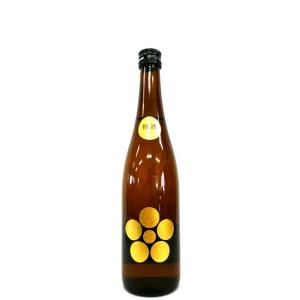 ニッカニューブレンド 丸びんNikka The Blend : 酒・食品・雑貨の
