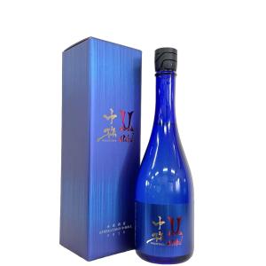 赤武 AKABU 中務 2026 720mlの買取情報