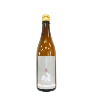 生粋左馬 駆 夢の香×五百万石×福乃香 720ml