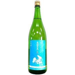 生粋左馬 駆 夢の香×五百万石×福乃香 1800ml