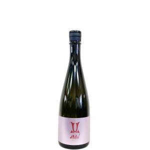 赤武 AKABU 愛山 720ml