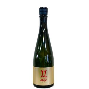 赤武 AKABU 雄町 720ml
