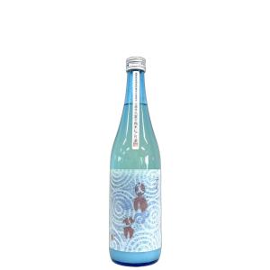 新政 ヴィリジアン ミャンマー人道支援酒 750ml : ELUA - 通販 - Yahoo