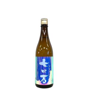 花泉 七ロ万 純米大吟醸 一回火入れ 720ml