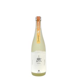 成龍然 特別純米 瓶火入 あきふかし 穣 JO 720ml
