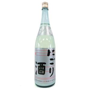 セレブレーション オブ ザ カスク レダイグ 2008 59.3％ 700ml whisky 