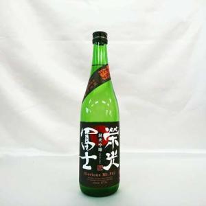 わかむすめ 萌木 純米吟醸 うすにごり 無濾過生原酒 720ml｜saitousaketen34