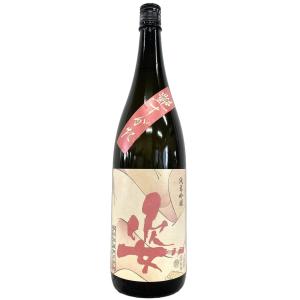 姿 艶すがた 純米吟醸 原酒 1800ml