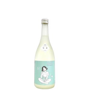 山の壽 ヤマノコトブキ グッドタイムズ サマーセッション なま 720ml