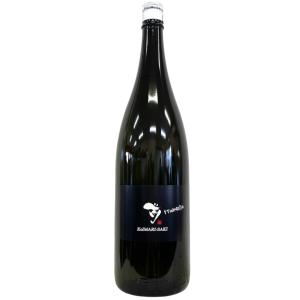 古伊万里 前 tranquilo トランキーロ 純米吟醸 1800ml