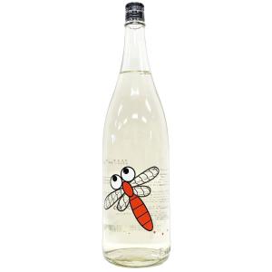 仙禽 あかとんぼ 2026 1800ml