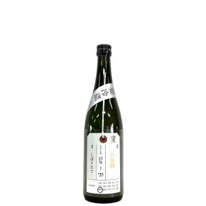 信州亀齢 純米大吟醸39 美山錦 720ml : ELUA - 通販 - Yahoo!ショッピング