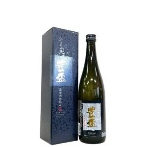十四代 【幻の日本酒から造られた激レアの焼酎！】 鬼兜 蘭引酒 オーク