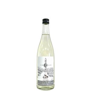 永平寺白龍 九頭竜の夜明け 吉峯蔵 mountain 無濾過生原酒 720ml