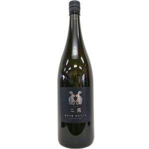 小布施ワイナリー ソガペール エ フィス NUMERO SIX ヌメロシス 6号 生