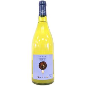 川中島 辛口特別純米 1800ml : 地酒と日本ワイン 和醸の杜 - 通販