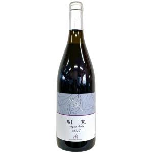 川中島 辛口特別純米 1800ml : 地酒と日本ワイン 和醸の杜 - 通販