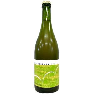 TESTAMATTA 2013 ワイン 750ml　2本セット テスタマッタ 2013 / ビービー・グラーツ(BIBI GRAETZ TESTAMATTA 2013