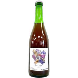 2025年3月出荷分】新政 天蛙 クリアドライ 750ml : 酒のとんだ - 通販