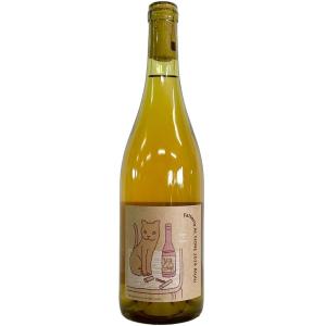 あすつく ディーロック ベティロックイエロー 750ml 正規品 BETTY.ROCK
