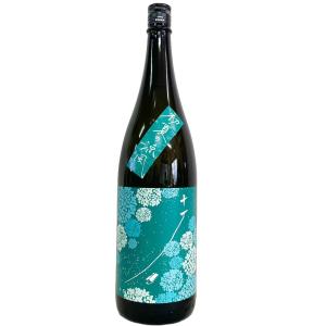 十石 特別純米 祝 初夏 1800ml