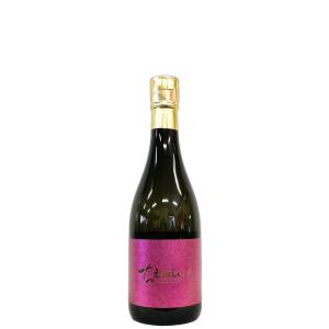 ちえびじん 純米酒 一度火入れ 720ml