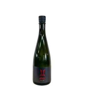 赤武 AKABU 結の香 720ml