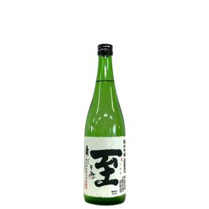 至 純米吟醸 720ml