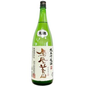 酒の七福神 新政 恵比寿 田中六五 720ml : ELUA - 通販 - Yahoo