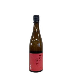 敷嶋 ひやおろし 720ml